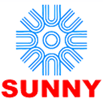 سانی - Sunny