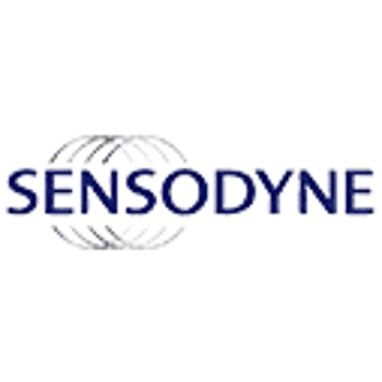 سنسوداین - Sensodyne