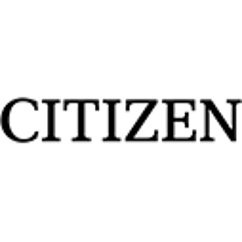 سیتیزن - Citizen
