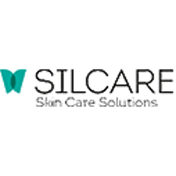سیلکر - Silcare