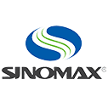 سینومکس - Sinomax