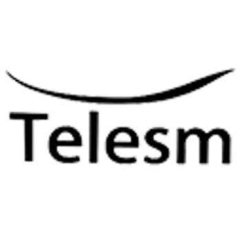 طلسم - Telesm