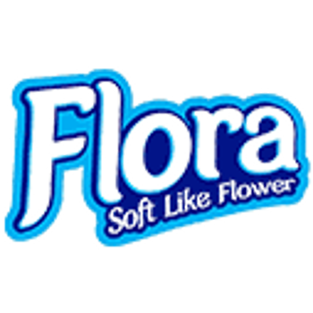 فلورا - Flora