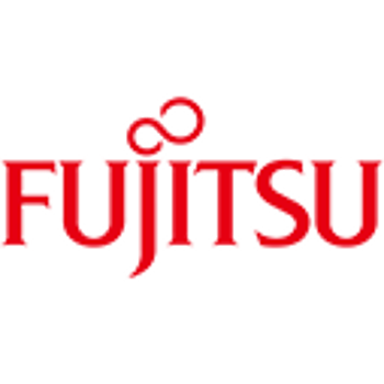 فوجیتسو - Fujitsu