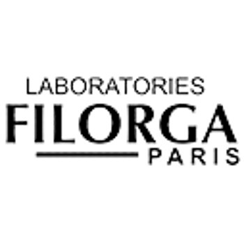 فیلورگا - Filorga