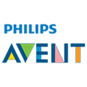 فیلیپس اونت - Philips Avent