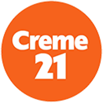 کرم21 -Creme21