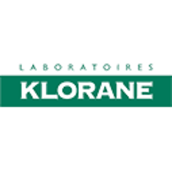 کلوران - Klorane