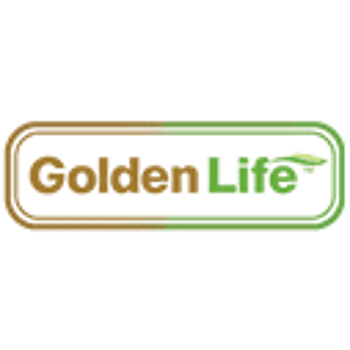 گلدن لایف - Golden Life
