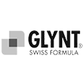 گلینت - Glynt