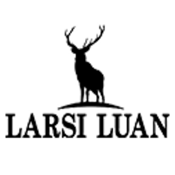 لارسی لوان - Larsi Luan
