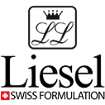 لایسل - Liesel