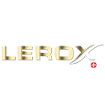 لروکس - Lerox