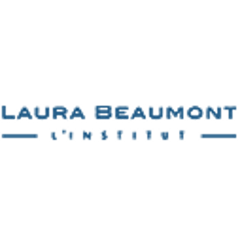 لورا بیامونت - Laura Beaumont