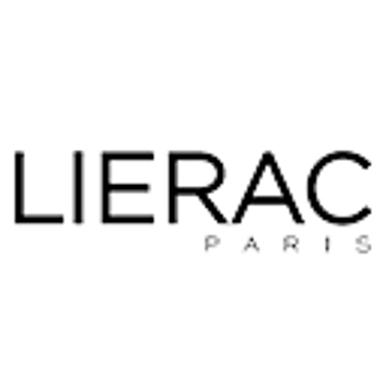 لیراک - Lierac