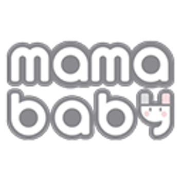 ماما بیبی - Mama Baby