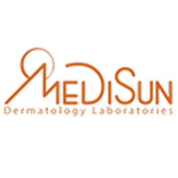 مدیسان - Medisun