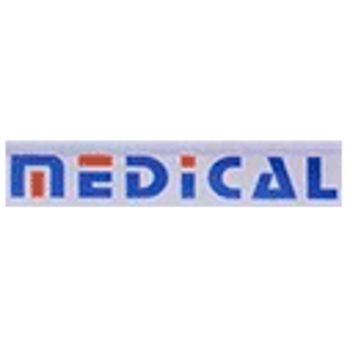 مدیکال - Medical