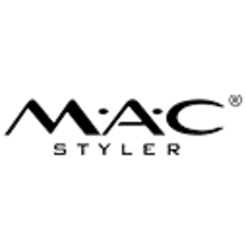 مک استایلر - MAC Styler
