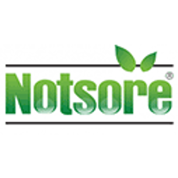 نات سور - Notsore