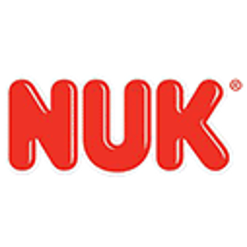 ناک - Nuk
