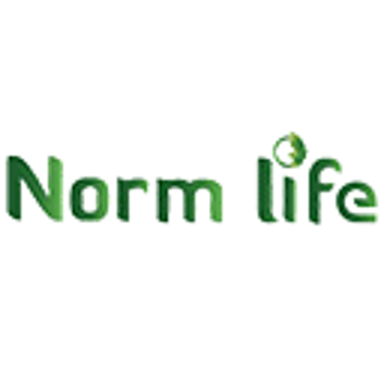 نورم لایف - Norm Life