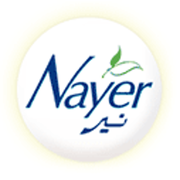 نیر -  Nayer