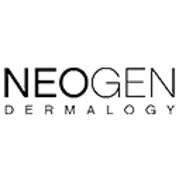نئوژن درماتولوژی - Neogen Dermalogy