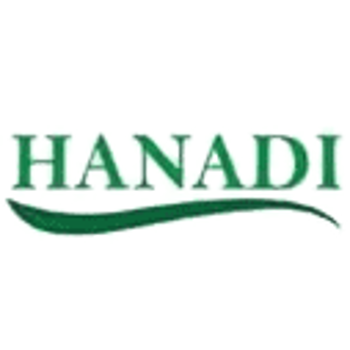 هانادی - Hanadi