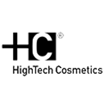 هایتک کازمتیکز - Hitech Cosmetics