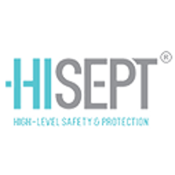 هایسپت - Hisept