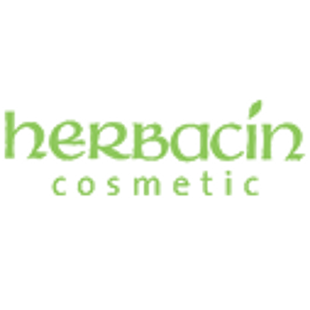 هرباسین - Herbacin