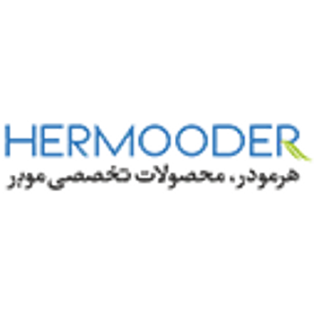 هرمودر - Hermooder
