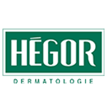 هگور - Hegor