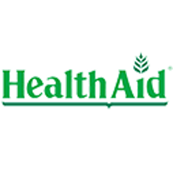هلث اید - Health Aid