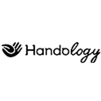 هندولوژی - Handology