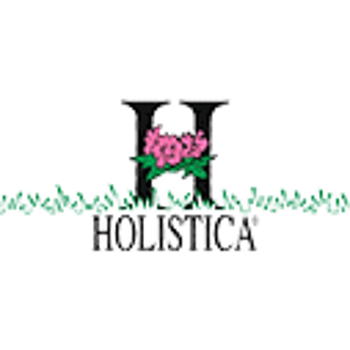 هولیستیکا - Holistica