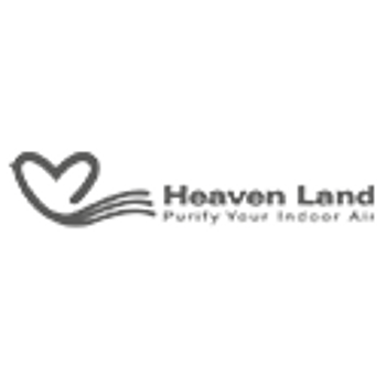 هون لند - Heaven Land