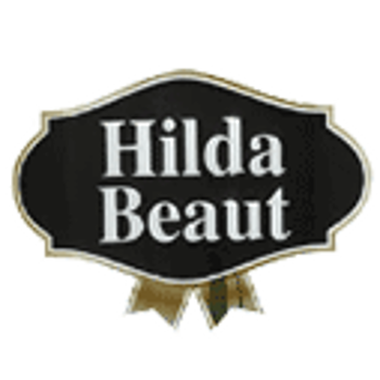 هیلدا بیوت - Hilda Beaut