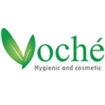 وچه - Voche