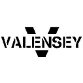 والنسی - Valensey