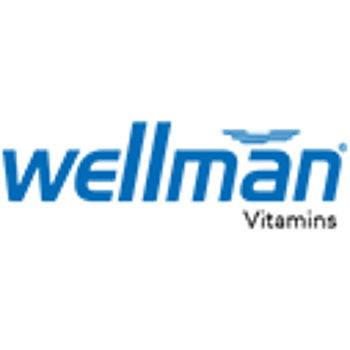 ولمن - Wellman