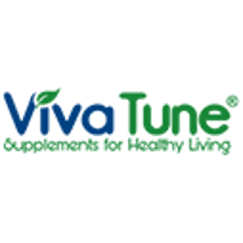 ویوا تیون - Viva Tune