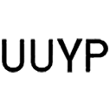 یو یو وای پی - Uuyp