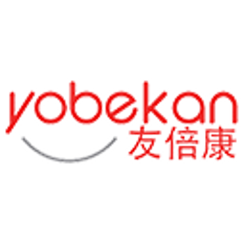 یوبکان - Yobekon