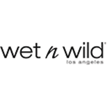 وت اند وایلد - Wet n Wild