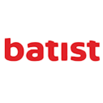 بتیست - Batist