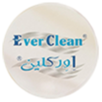اور کلین - Everclean