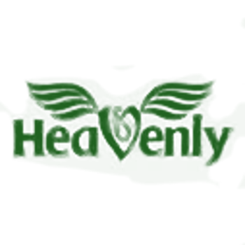 هیونلی - Heavenly