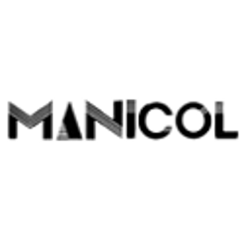 مانیکول - Manicol